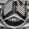 mercedes_front_view_01a6.jpg