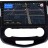 Штатная магнитола Nissan Qashqai II, X-Trail III (T32) 2015-2021 OEM GT10-2634 Android