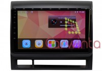Штатная магнитола Toyota Tacoma 2005-2013 Carwinta CF-3291B Android 9.0 