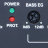 BassEQ_LP_HP_Filter_BBX-F1200.jpg