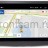 Штатная магнитола Nissan Terrano III 2017-2021 OEM GT7-RP-RNDSb-08 Android