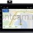 Штатная магнитола Volvo S60, V70 II, XC70 2004-2007 OEM GT7-RP-VLS67B-158 Android