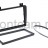 Штатная магнитола Volvo S60, V70 II, XC70 2004-2007 OEM GT7-RP-VLS67B-158 Android