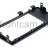 Штатная магнитола Volvo S60, V70 II, XC70 2004-2007 OEM GT7-RP-VLS67B-158 Android