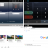 Штатная магнитола Ssang Yong Actyon new 2010-2013 TG159R S400 Android