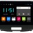 Штатная магнитола Honda Accord 8 New Zenith Android 