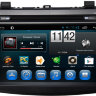 Штатная магнитола Mazda 3 2009-2013 (BL), Axela 2009-2013 Carwinta QR-8018