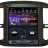Штатная магнитола Toyota Land Cruiser 100 1998-2002 Carmedia ZF-1268-DSP Tesla Android DSP