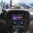 Штатная магнитола Toyota Land Cruiser 100 1998-2002 Carmedia ZF-1268-DSP Tesla Android DSP