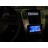 Штатная магнитола Toyota Universal Parafar PF071XHD Android