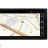 Универсальная магнитола 2DIN AVS070AN (#009) на Android