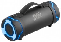 Акустическая система Boss Audio Tube IPX5 SD / USB / FM