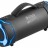 Акустическая система Boss Audio Tube IPX5 SD / USB / FM