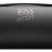Акустическая система Boss Audio Tube IPX5 SD / USB / FM