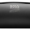 Акустическая система Boss Audio Tube IPX5 SD / USB / FM
