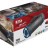 Акустическая система Boss Audio Tube IPX5 SD / USB / FM