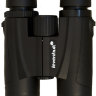 binoculars-levenhuk-karma-8x32.jpg