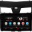 Штатная магнитола Nissan Teana J33 Vomi AK376R10-MTK Android 