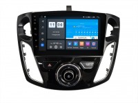 Штатная магнитола Ford Focus III 2012-2017 Vomi ZX505R9-7862-LTE