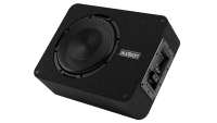 Активный сабвуфер Audison APBX 10 S4S