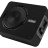 Активный сабвуфер Audison APBX 10 S4S