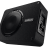 Активный сабвуфер Audison APBX 10 S4S