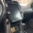 Штатная магнитола Toyota Land Cruiser Prado 150  2013-2016 Carmedia ZF-1215-Q6-DSP 4G CarPlay 
