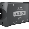 Процессор Audison Bit DMI Digital Most Interface