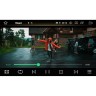 Штатная магнитола Hyundai Avante Elantra до 2011 года LeTrun 2923 KSP Android 9