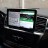Штатная магнитола Mercedes-Benz GL-Class X166 2012-2016, ML-Class W166 2011-2015 MR7702 Android