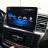 Штатная магнитола Mercedes-Benz GL-Class X166 2012-2016, ML-Class W166 2011-2015 MR7702 Android
