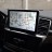 Штатная магнитола Mercedes-Benz GL-Class X166 2012-2016, ML-Class W166 2011-2015 MR7702 Android