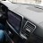 Штатная магнитола Mercedes-Benz GL-Class X166 2012-2016, ML-Class W166 2011-2015 MR7702 Android