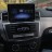 Штатная магнитола Mercedes-Benz GL-Class X166 2012-2016, ML-Class W166 2011-2015 MR7702 Android
