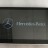 Штатная магнитола Mercedes-Benz GL-Class X166 2012-2016, ML-Class W166 2011-2015 MR7702 Android