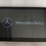 Штатная магнитола Mercedes-Benz GL-Class X166 2012-2016, ML-Class W166 2011-2015 MR7702 Android
