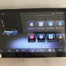 Штатная магнитола Mercedes-Benz GL-Class X166 2012-2016, ML-Class W166 2011-2015 MR7702 Android