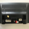 Штатная магнитола Mercedes-Benz GL-Class X166 2012-2016, ML-Class W166 2011-2015 MR7702 Android