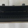 Штатная магнитола Mercedes-Benz GL-Class X166 2012-2016, ML-Class W166 2011-2015 MR7702 Android