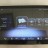 Штатная магнитола Mercedes-Benz GL-Class X166 2012-2016, ML-Class W166 2011-2015 MR7702 Android