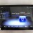 Штатная магнитола Mercedes-Benz GL-Class X166 2012-2016, ML-Class W166 2011-2015 MR7702 Android