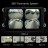 Штатная магнитола Toyota Highlander U40 2007-2014 Roximo Ownice G50 S1616T (в комплекте 4 камеры кругового обзора)  