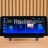 Штатная магнитола 10.25" BMW X5 E70, X6 E71 2010-2014 CIC Radiola RDL-6225 L 