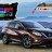 Штатная магнитола Nissan Murano Z52 RedPower 51311RIPSDSP