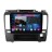 Штатная магнитола Nissan Tiida 2004-2013 FarCar (TM1148M) Android 4G 