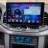 Штатная магнитола Chevrolet Captiva 2011-2016 FarCar S500 PLUS 2K Android (XXL109M)