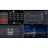 Штатная магнитола Haval H6 sport 2014-2019 Subini HAV101 P серия Premier