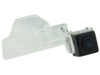 Штатная цветная камера заднего вида Great Wall Hover Pleervox PLV-CAM-GVHOV
