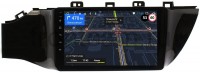 Штатная магнитола Kia Rio IV, Rio IV X-Line 2017-2019 (без кнопки) OEM GT9-9078 2/16 Android