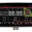 Штатная магнитола Toyota Land Cruiser J105 2002-2007 Carwinta CF-3189B Android 9.0 